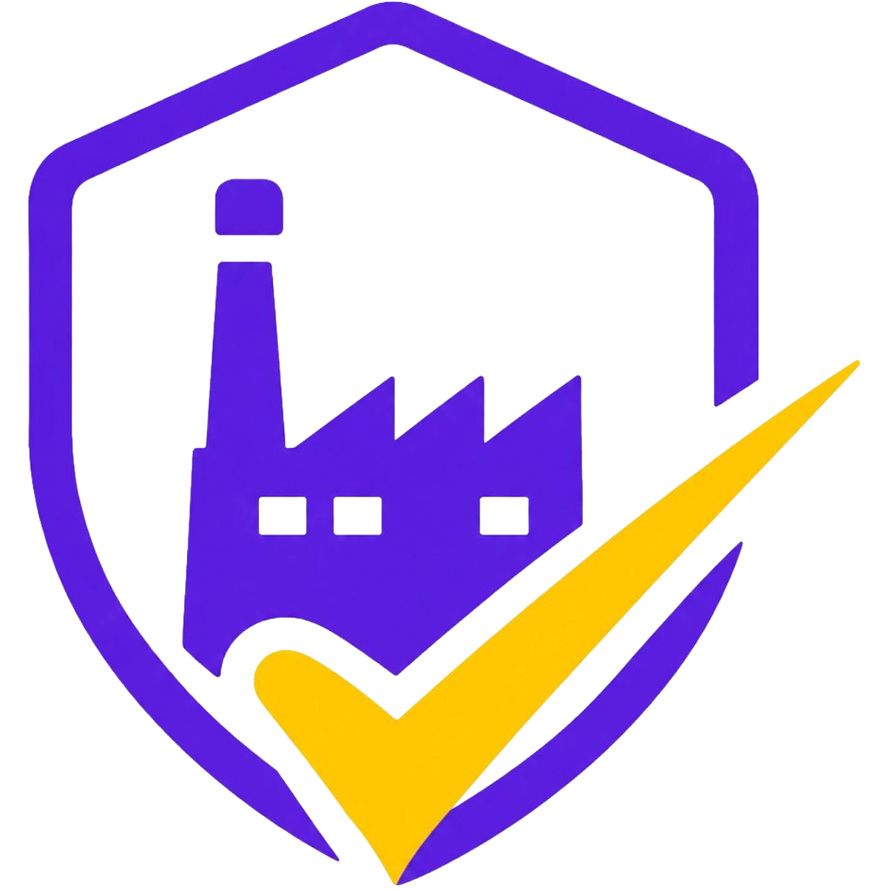 Factory Compliance India Logo